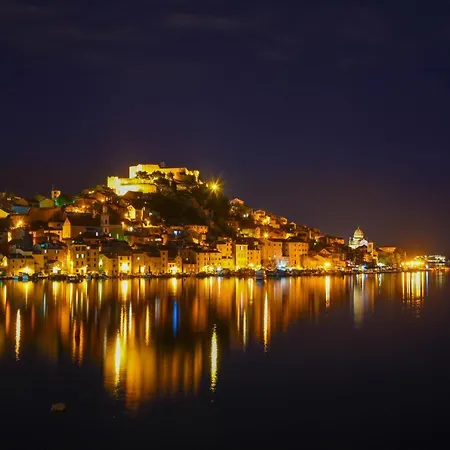 Bugenvilija *